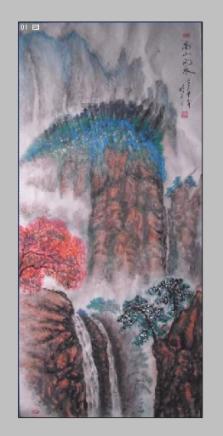 6530的近似数是多少？